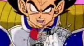 Timeline: The Awesome One's AP US History Timeline, the coolness is OVER 9000!