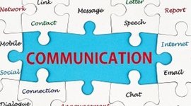 Timeline: History of Communication!