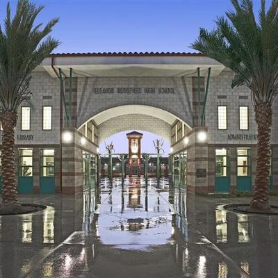 Timeline: Senior Exit Project