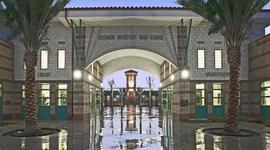 Timeline: Senior Exit Project