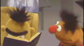 Timeline: The history of the internet