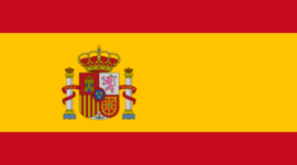 Timeline: Historia de España