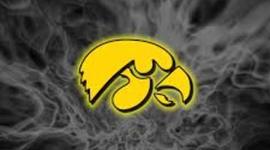 Timeline: DeShaun's Iowa History Timeline