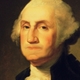 George washington pic