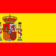Spain flag