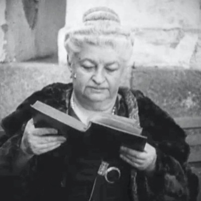 Timeline: Emilia Pardo Bazán