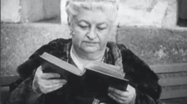 Timeline: Emilia Pardo Bazán