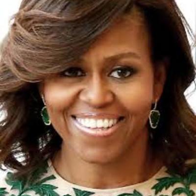 Timeline: Michelle Obama