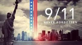 Timeline: September 11, 2001 event timeline