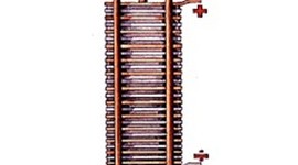 Timeline: HISTORIA DE LA ELECTRÓNICA