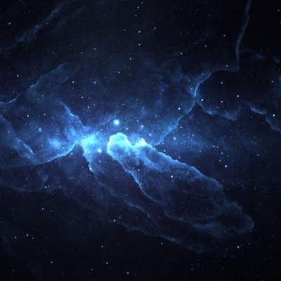 Timeline: The First 10 Animals to be Sent to Space