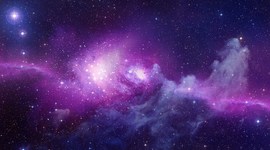 Timeline: What are the top 10 weirdest planets?