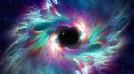 Timeline: Top Ten most Dangerous Places In Space