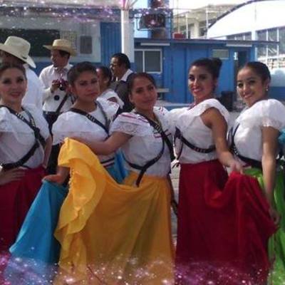 Timeline: MI HISTORIA DE VIDA