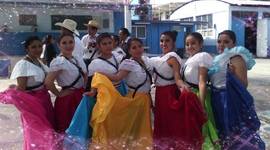 Timeline: MI HISTORIA DE VIDA