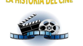 Timeline: HISTORIA DEL CINE