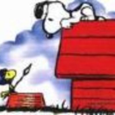 Timeline: Taylor Time Toast