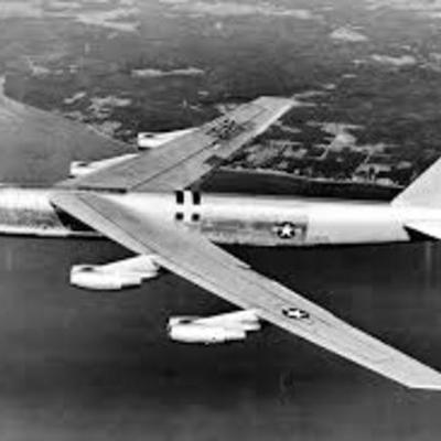 Timeline: Aviation in the Military