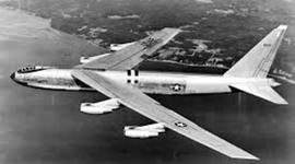 Timeline: Aviation in the Military