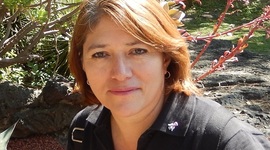 Timeline: Mi historia de vida