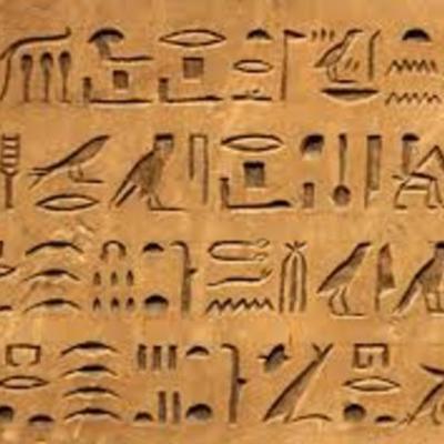 Timeline: VJHEKHDLKEÑ