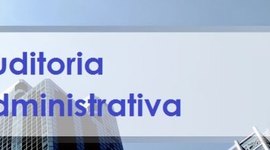 Timeline: HISTORIA DE LA AUDITORIA ADMINISTRATIVA