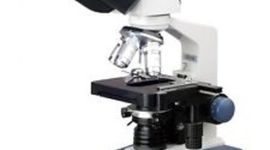 Timeline: History of Microscopes