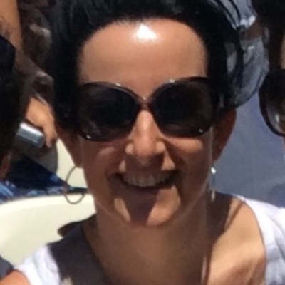 Timeline: Currículum