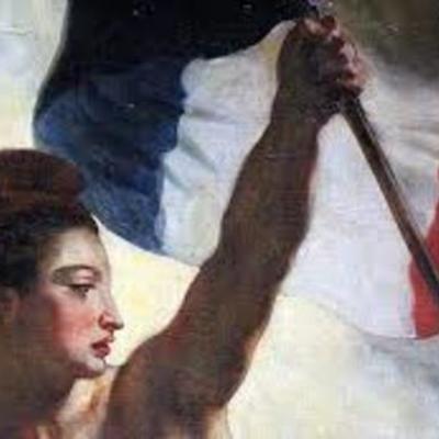 Timeline: La rivoluzione francese