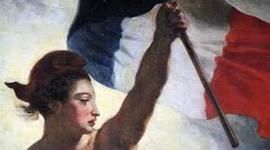 Timeline: La rivoluzione francese