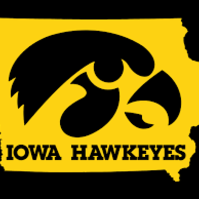 Timeline: Bridgette's Iowa history timeline