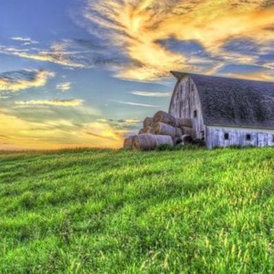 Timeline: Iowa history Timeline