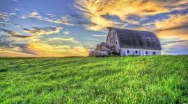 Timeline: Iowa history Timeline