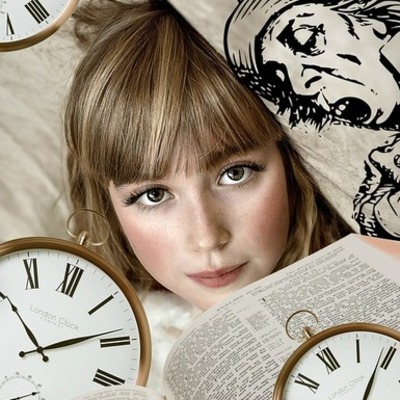 Timeline: Favorite Stories Through the Years