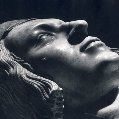 Timeline: Les princes et l'art dans l'Europe au XIV-XVe (en cours)