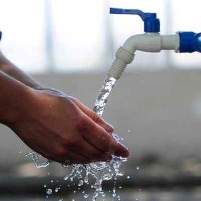 Timeline: Conflicto del Agua Potable Rural de Niebla.