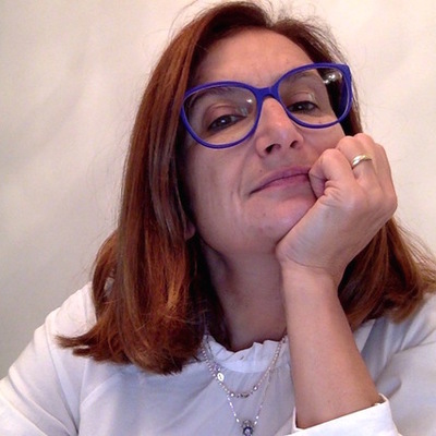 Timeline: Scuola Digitale (MIUR)