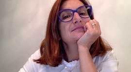 Timeline: Scuola Digitale (MIUR)