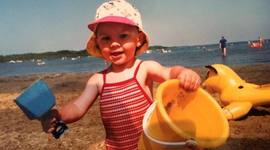 Timeline: My Educational Journey Timeline