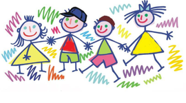 Timeline: LA EDUCACIÓN ESPECIAL EN MEXICO