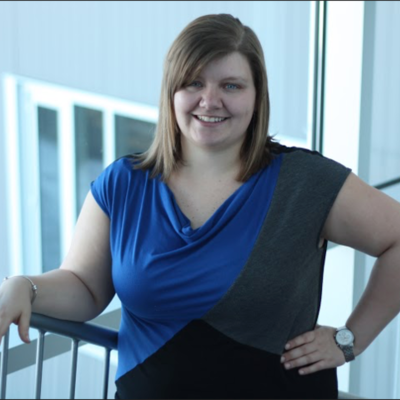 Timeline: My Educational Journey