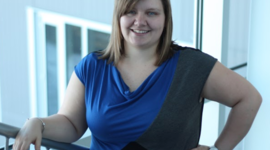 Timeline: My Educational Journey