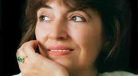 Timeline: Marcela Serrano