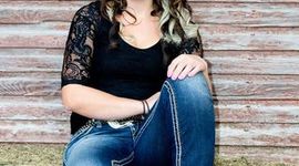 Timeline: My Journey: Becoming a Teacher