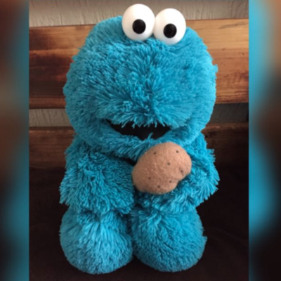 Timeline: SANDRA LORENA EINUNG HORTA