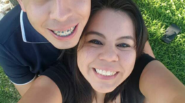 Timeline: TANIA LORENA ALONSO GÓMEZ