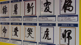 Timeline: Интересные факты о японии