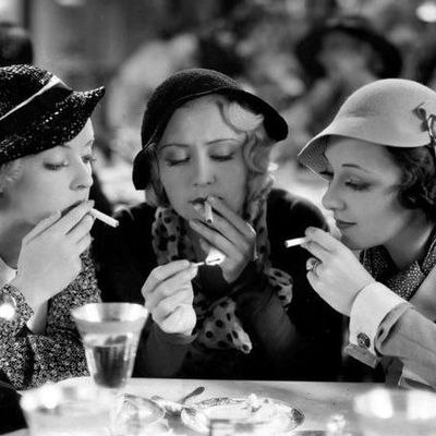 Timeline: (5) Belethor's Uncanonical Tamrielic Timeline from 5E 260 to 5E 284