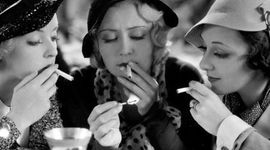 Timeline: (5) Belethor's Uncanonical Tamrielic Timeline from 5E 260 to 5E 284