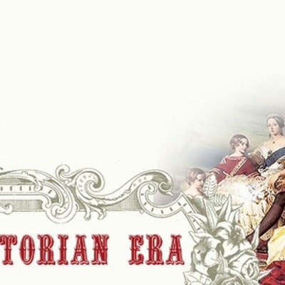 Timeline: Victorian Age From 1815 to 1861
